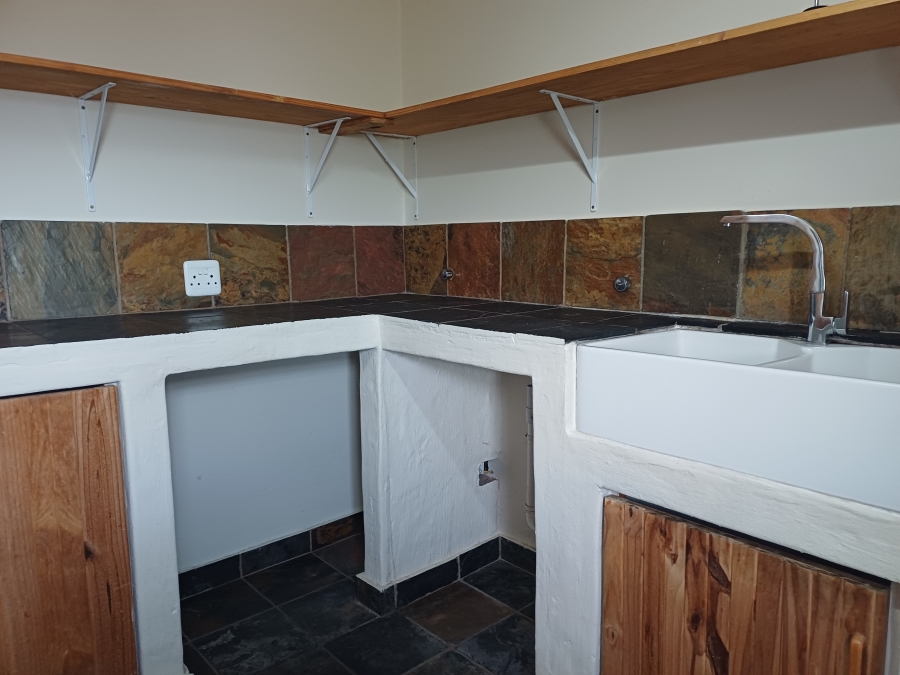 3 Bedroom Property for Sale in Reebok Western Cape